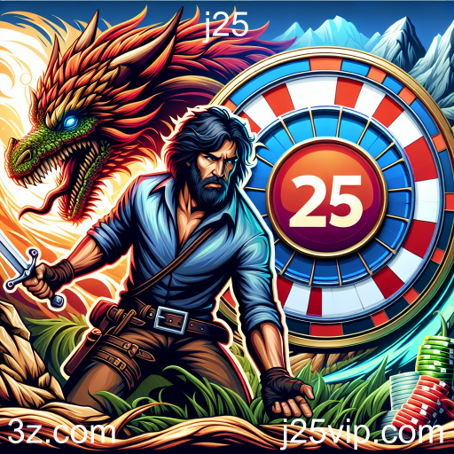 Explorando o Mundo dos Jogos de Aventura