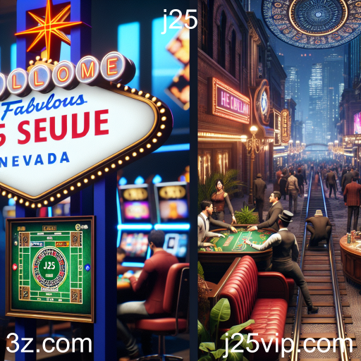 Explorando o Gênero de Simulação nos Jogos